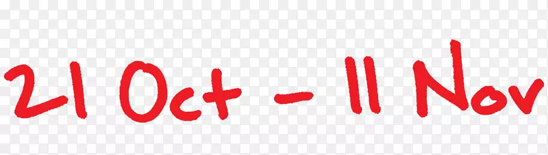 Ʒ����������-������