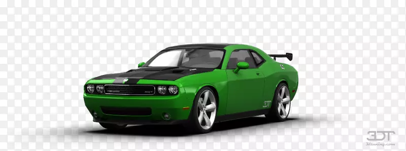 ���������ܳ������ͽγ��������-����-������