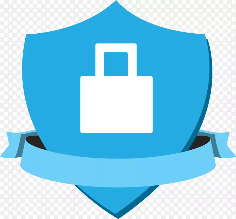 �������ҾӰ�ȫ���Ӽ�������-����-������