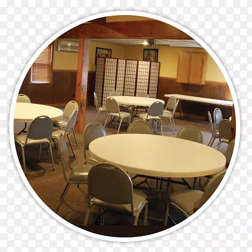 �������̵�����ư�������-����-������