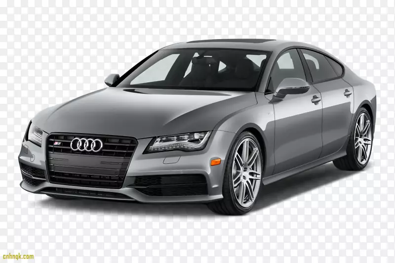 2014��µ�A4�ܳ�������-�µ�-������