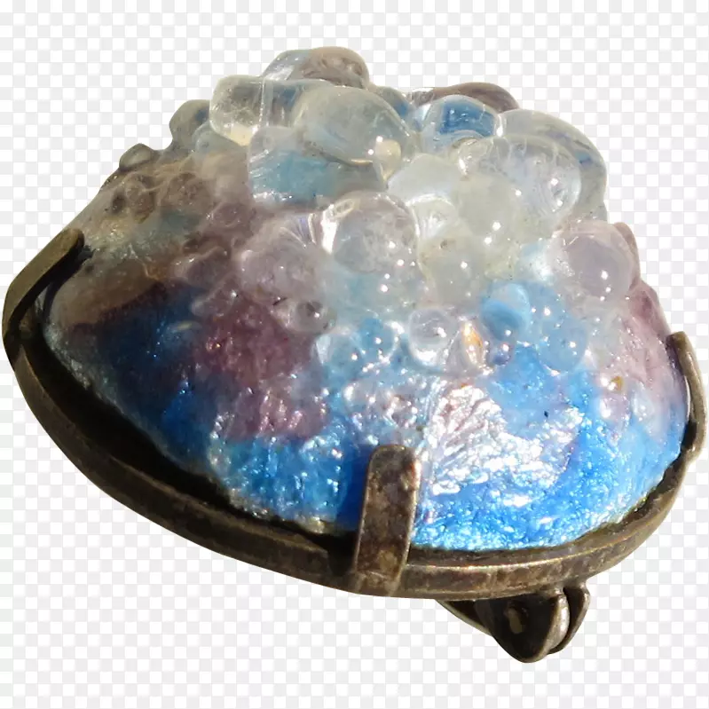 Microsoftε���鱦-������