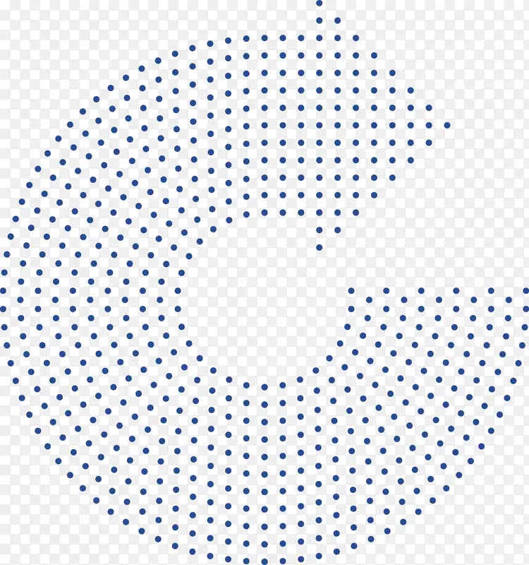 �廭-�ɳ���-������