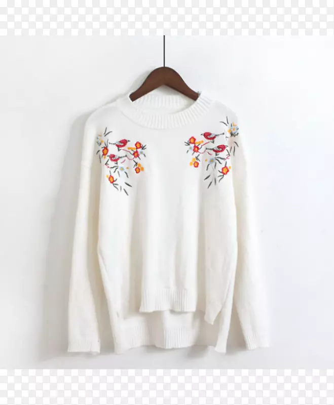 ��Ͳë��Ů������ڷ�װ-������