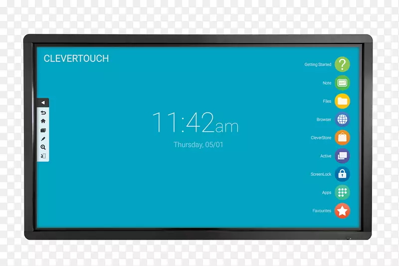 ������������ʾ��ƽ����ʾͶӰ��Ļ��ʾװ��ͶӰ��-������