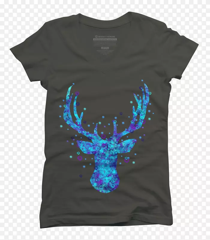 ����t��������Ӿ������Ƹеĳ���t��¹ˮ�ʻ�-������