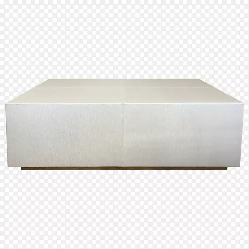 ��������̤���������-������