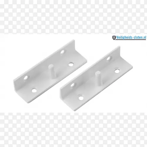 ���Ͻ�-������