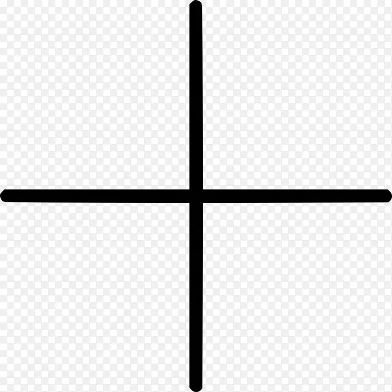 �����ͼ�����-������