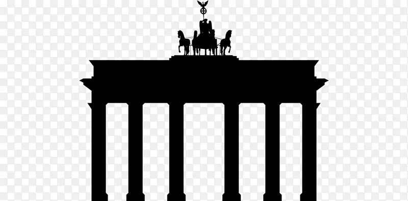 �����Ǳ��Ų���ݴ��ð��ƶ�����-������