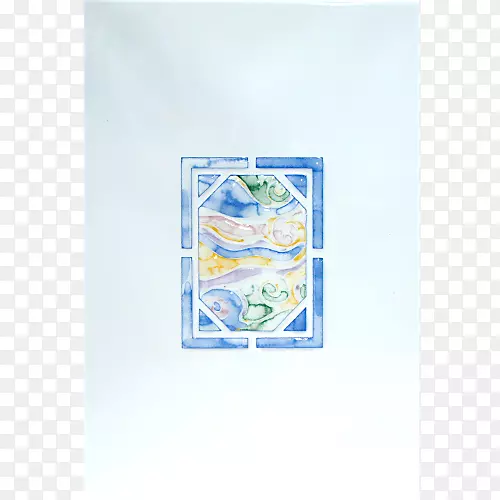 ��ש��Ƕ��ש�ذ�-������