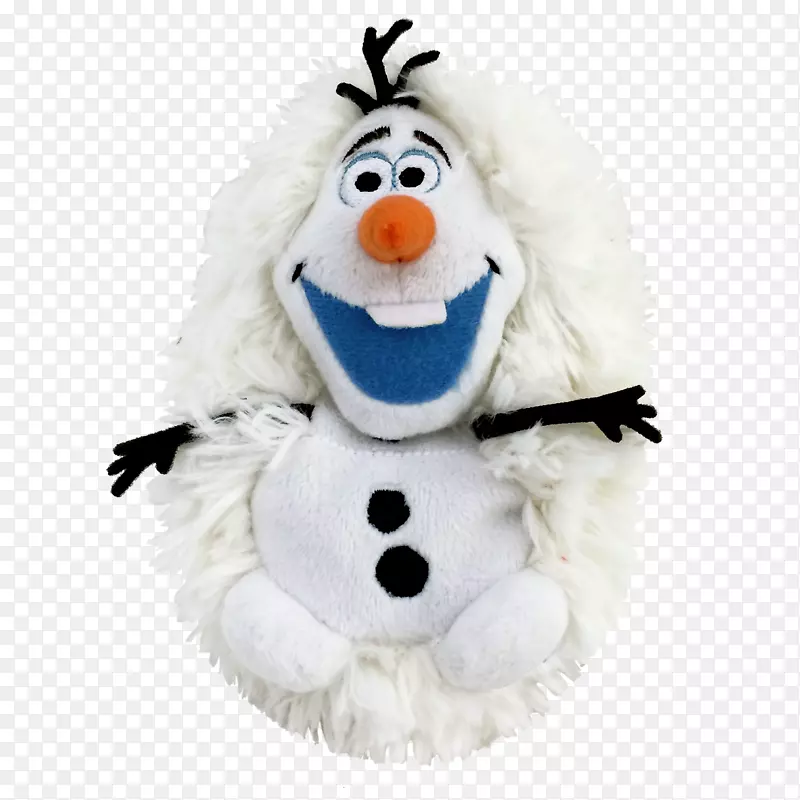 ë�޶���Ϳɰ����ë��Ӥ������.���-������