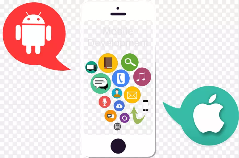 web�����ƶ�Ӧ�ó��򿪷�Android����-�ƶ�Ӧ�ó���-������