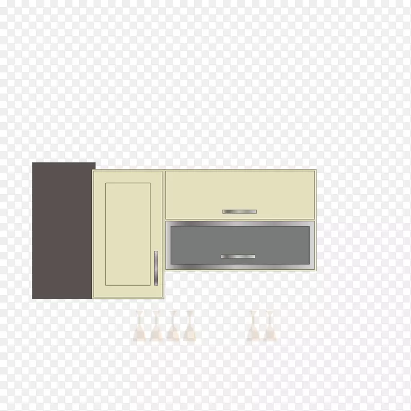 �������Ҿ߳�������-������