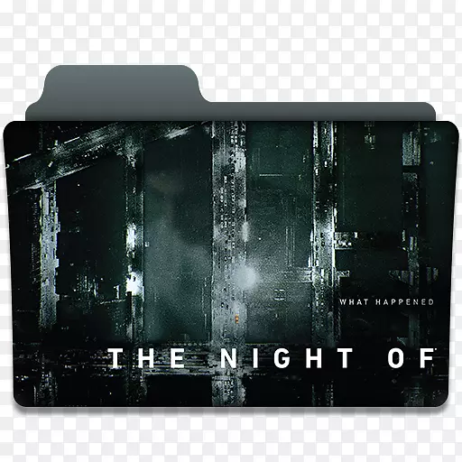 ���ӽ�Ŀ����硰��ҹ��(����HBOԭ�������)-������