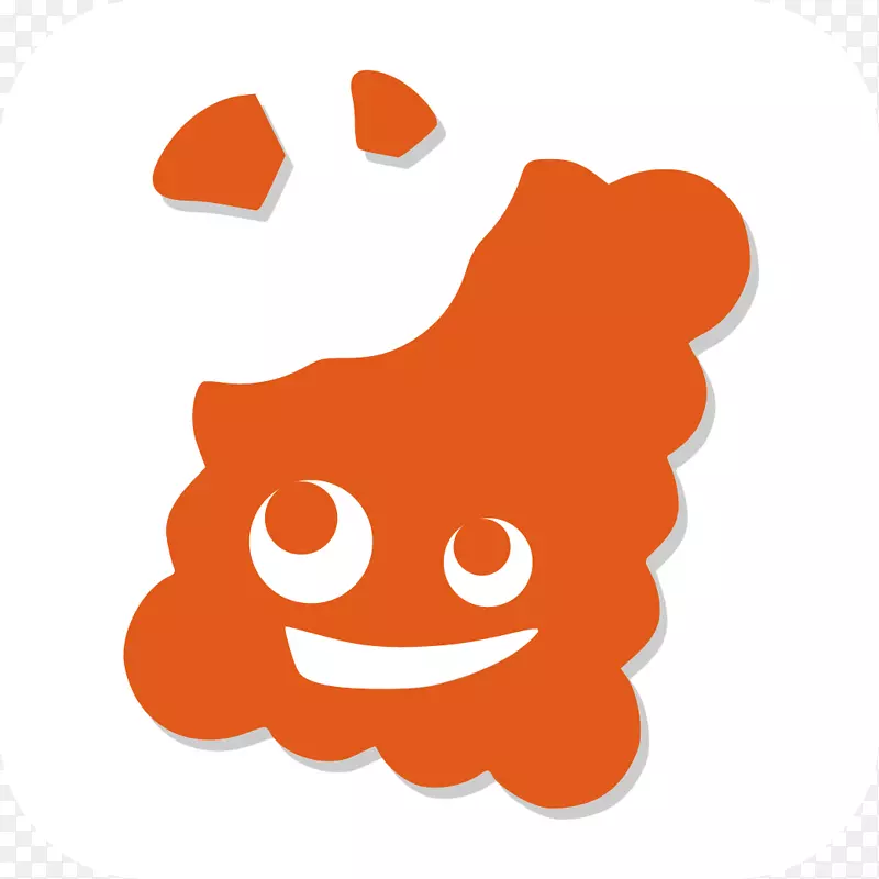 APP�̵�ʳ����ʳ����-������