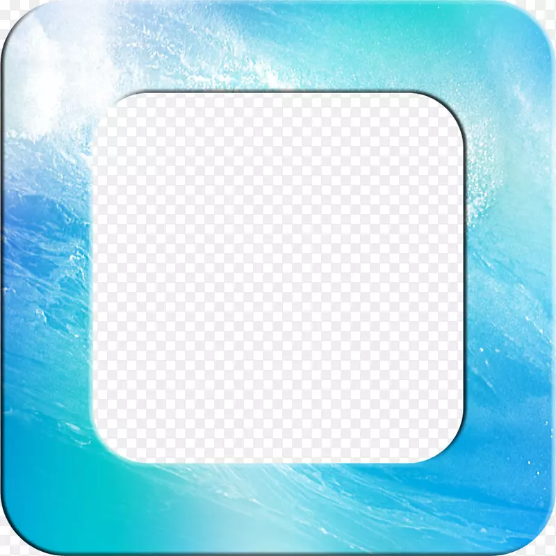 ��������-������