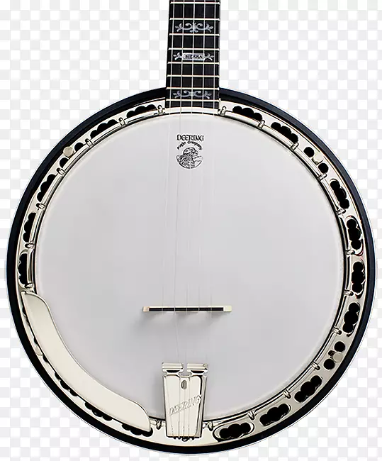 ��׿�����������٣���׿�٣����ְ�׿�ٹ�˾-����-������