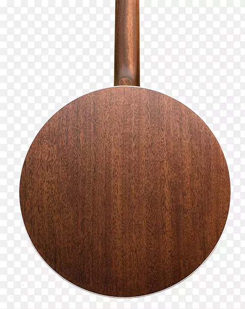 ���ְ�׿��˾Ӳľ֪ʶ-������