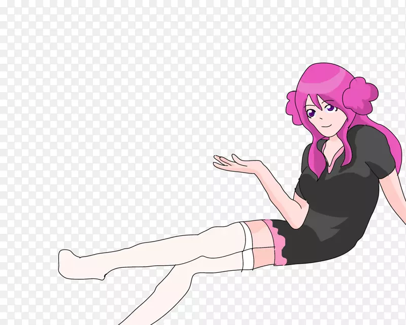 ��ָ�����Źؽڼ�����-������