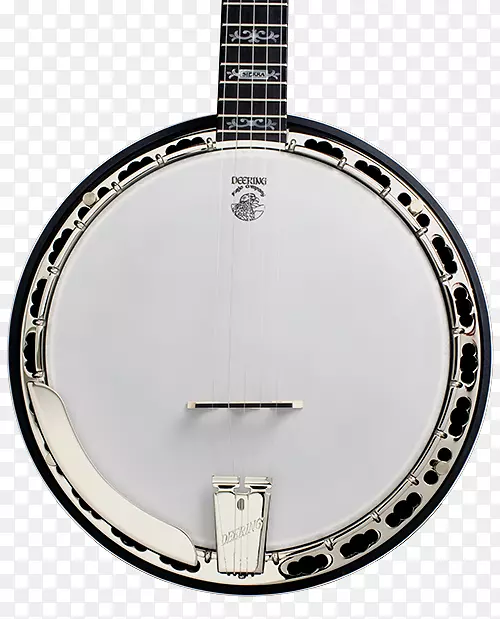 ��׿�����������٣���׿�٣����ְ�׿�ٹ�˾-����-������