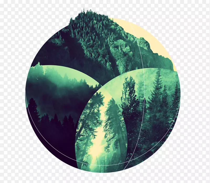 ��-��-������