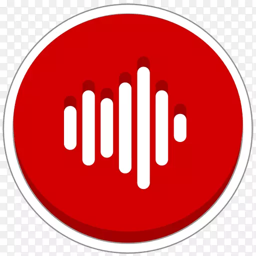 ���ܵ��Ӳ�Ʒandroid��Ƶ�����������ıȽ�-android-������