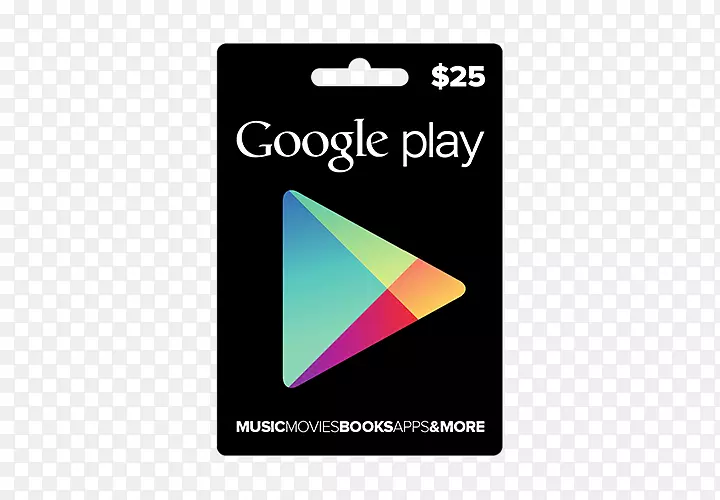 ��Ʒ���ȸ��氲׿-��Ʒ-������