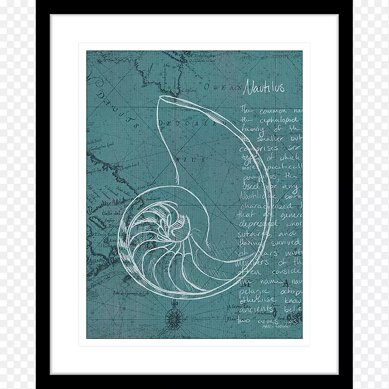 ����ͼ��-������