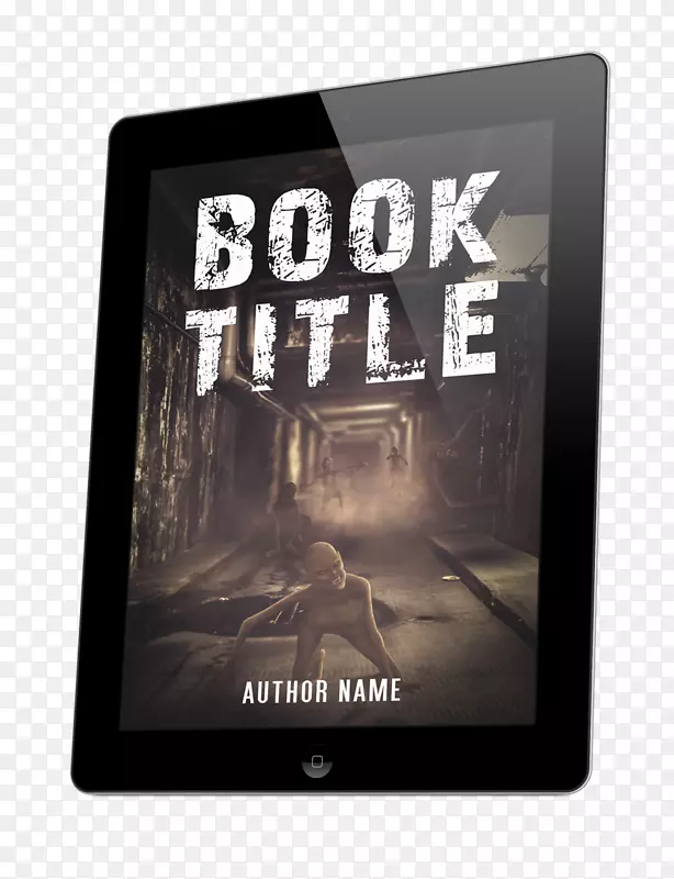 �����ռ�Ʒ�ƶ�ý�庣����-������