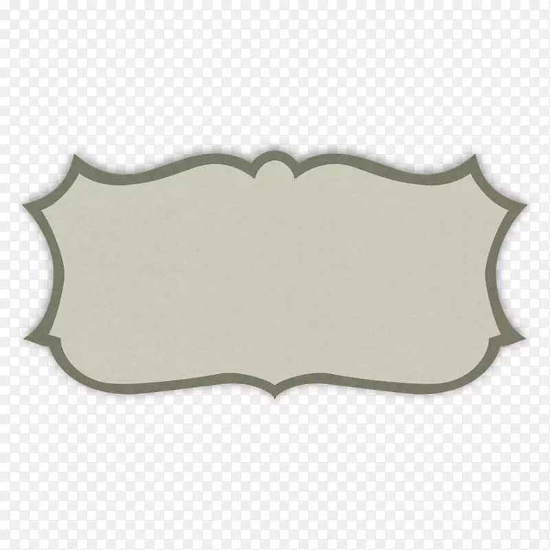 ��������-������