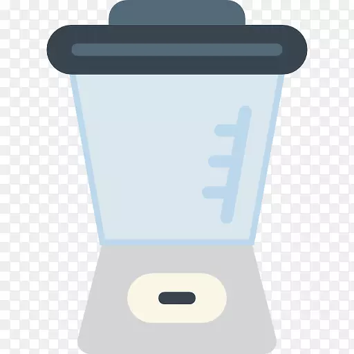 ��������������ʳƷ����-����-������