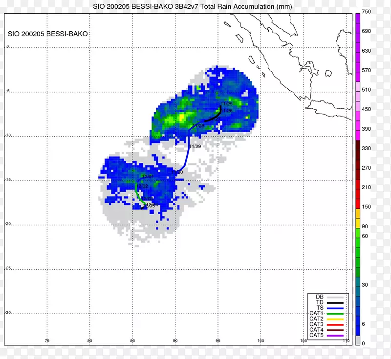 �ߵ�ͼ-��-������