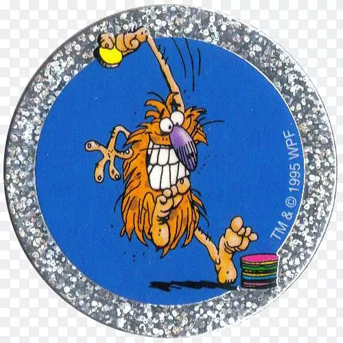 ʥ��װ��Ʒ-ʥ����-������