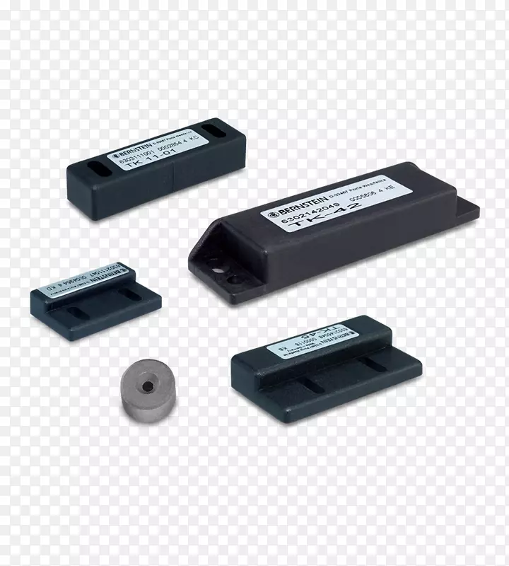 ���մ���«έ������������Ե���-������