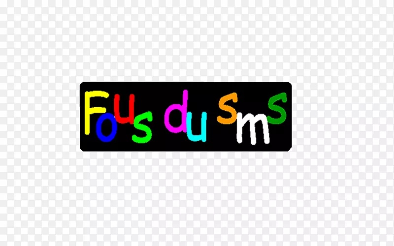 �̱��ǩ����-������