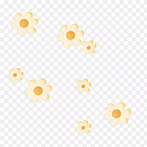 �������鱦Ȧ-������