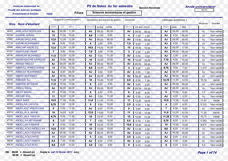 �ߵ��������-������