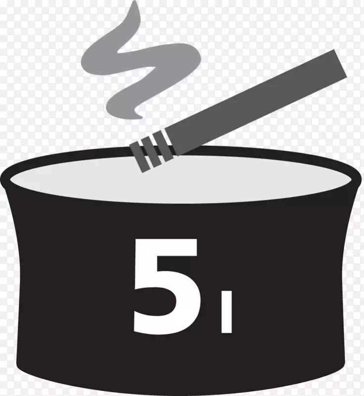 Ʒ���������-������