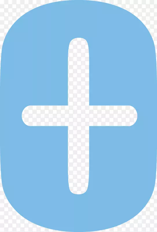 �ձ���������-������