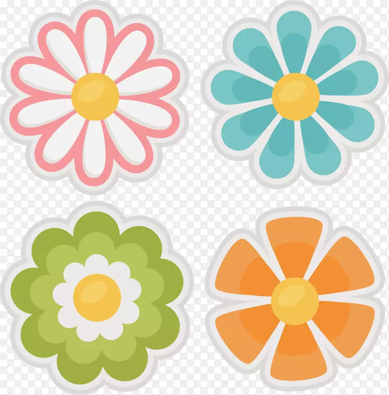 �ݱ�f�ʹ���cc���ּ�����-������