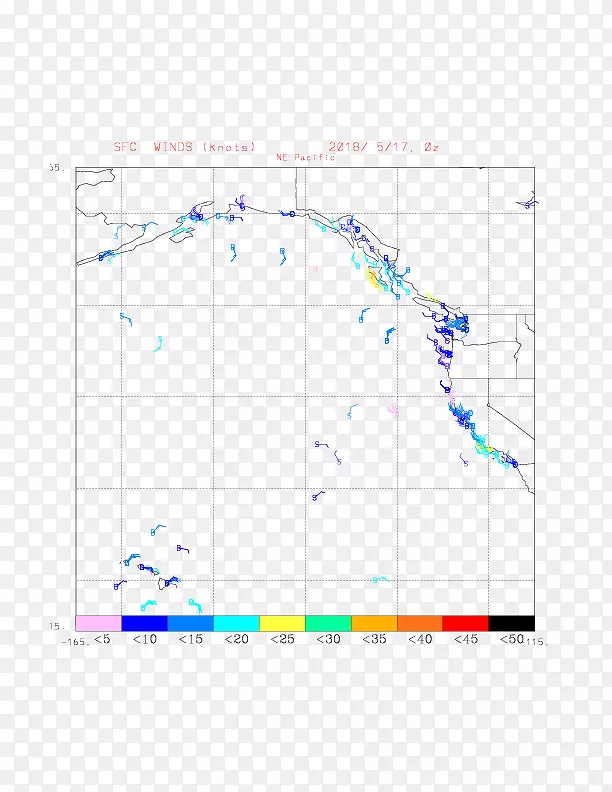 �ߵ��ͼ-��-������