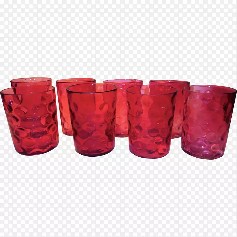 ��������ʽ������Խݮ-������