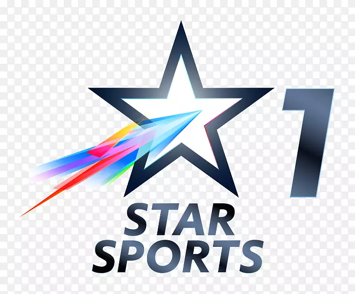 ������������ʮ��ӡ�ȵ���Ƶ��-������