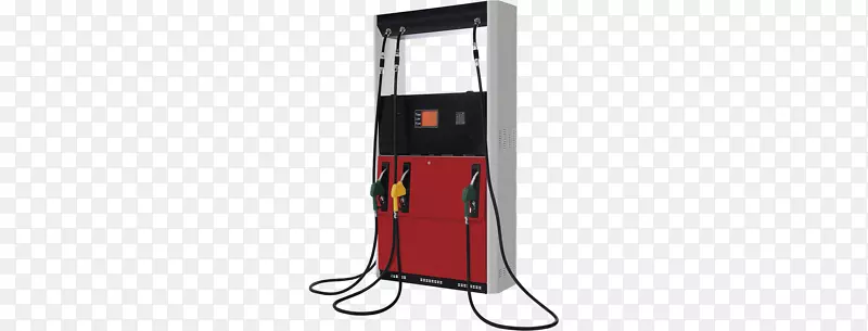 �绰���-������