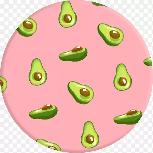 PopSocket���������ֳ��豸����-����-������