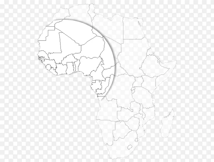 �����������-������