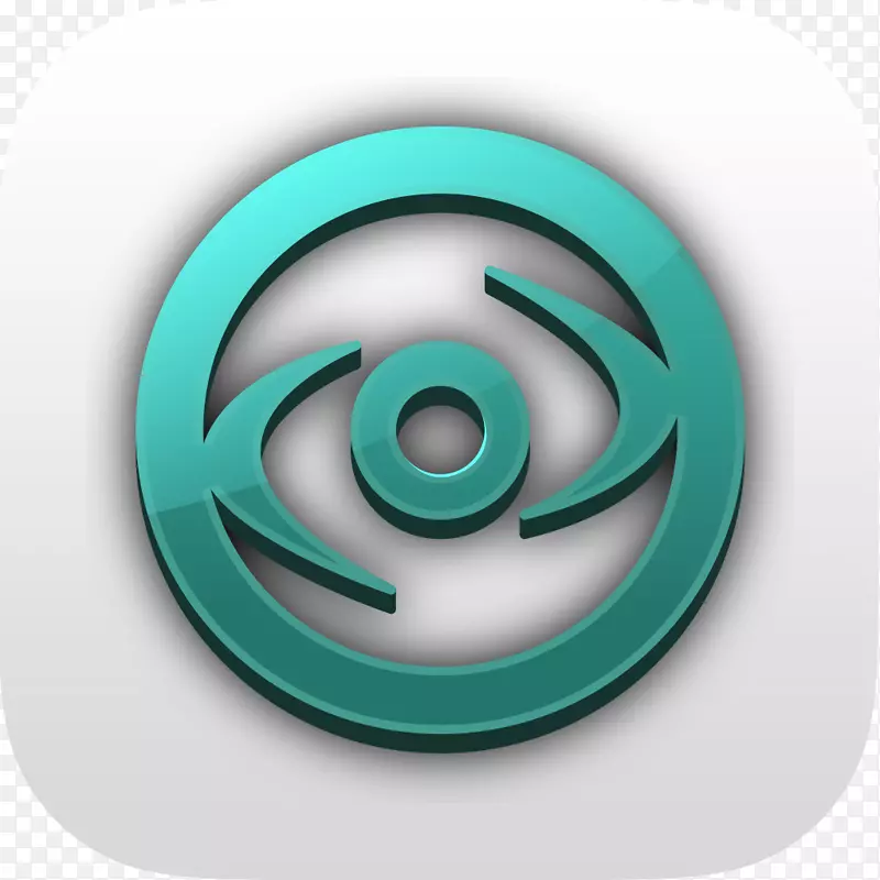 �̱�����.�۾�����-������