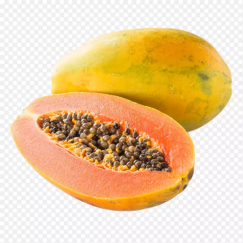 ���Ƿ�ľ��ˮ����-�㶫ˮ��ľ��-������