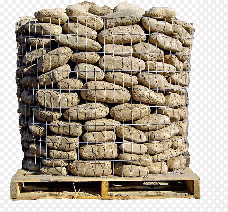 ����-������